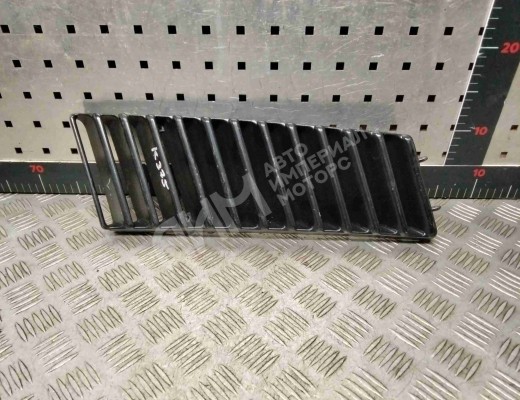 Воздуховод Volkswagen Transporter T3 1980-1992  Volkswagen Transporter Transporter T3 1980-1992