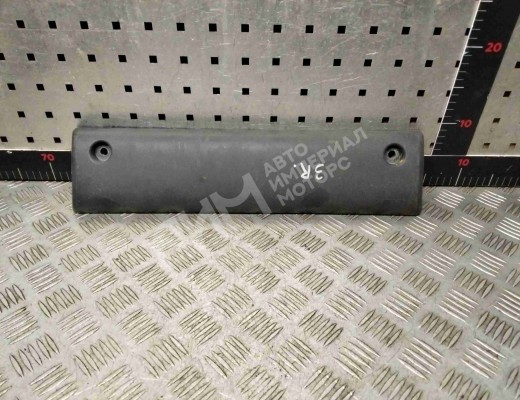 Молдинг (накладка кузовная) Renault Master II 1998-2010  Renault Master Master II 1998-2010