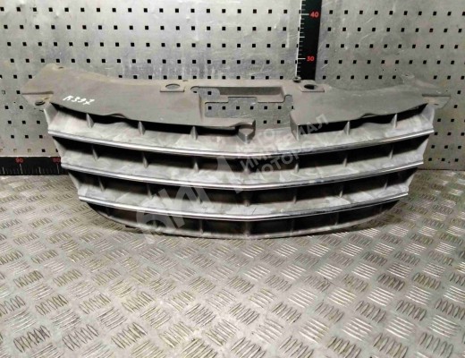 Решетка радиатора Chrysler Sebring III (JS) 2007-2010  Chrysler Sebring Sebring III (JS) 2007-2010
