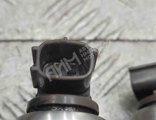 Форсунка Mitsubishi L200 IV (KA/KB) 2006-2016  Mitsubishi L200 L200 IV (KA/KB) 2006-2016
