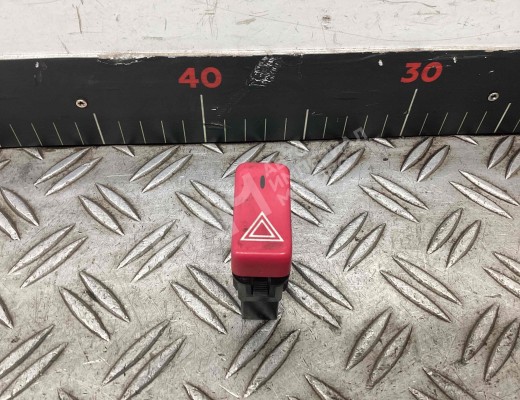 Кнопка аварийной сигнализации MAN TGL I 2005-2020  MAN TGL TGL I 2005-2020