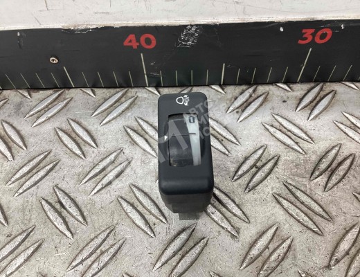 Кнопка корректора фар MAN TGL I 2005-2020  MAN TGL TGL I 2005-2020