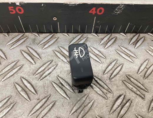 Кнопка противотуманных фар MAN TGL I 2005-2020  MAN TGL TGL I 2005-2020