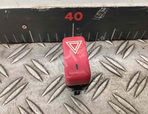 Кнопка аварийной сигнализации MAN TGM I 2005-2020  MAN TGM TGM I 2005-2020