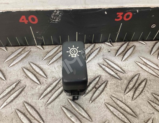 Переключатель света MAN TGM I 2005-2020  MAN TGM TGM I 2005-2020