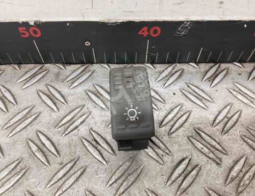 Переключатель света Iveco Eurocargo I 1991-2002  Iveco Eurocargo Eurocargo I 1991-2002