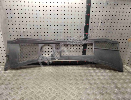 Дождевик Audi A6 C5 (4B) 1997-2001  Audi A6 A6 C5 (4B) 1997-2001