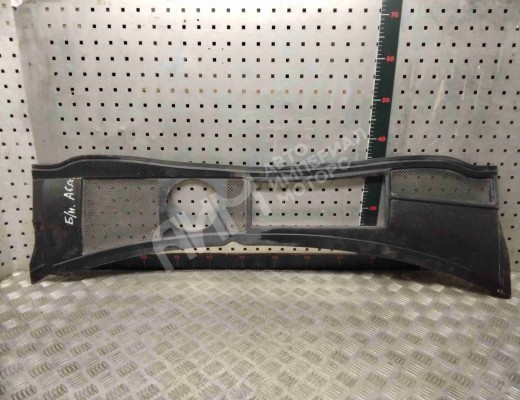 Дождевик Audi A6 C5 (4B) 1997-2001  Audi A6 A6 C5 (4B) 1997-2001