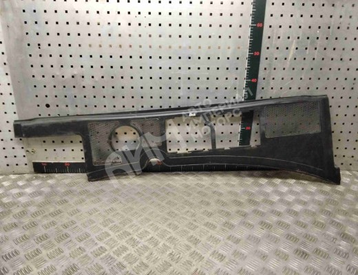 Дождевик Audi A4 B6 (8EC, 8E5) 2000-2004  Audi A4 A4 B6 (8EC, 8E5) 2000-2004