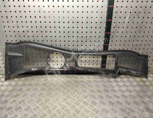 Дождевик Audi A4 B5 (8D) 1999-2001 рестайлинг  Audi A4 A4 B5 (8D) 1999-2001 рестайлинг