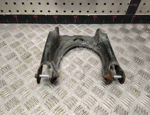 Рычаг передний левый Peugeot 407 2004-2010  Peugeot 407 407 2004-2010