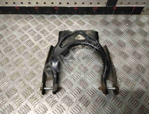 Рычаг передний правый Peugeot 407 2004-2010  Peugeot 407 407 2004-2010
