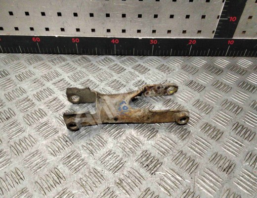 Кронштейн двигателя Citroen Jumper I 1994-2006  Citroen Jumper Jumper I 1994-2006