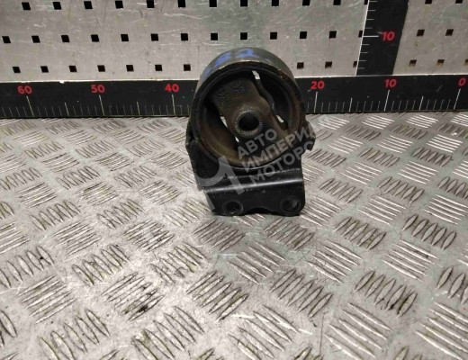 Подушка крепления двигателя Hyundai Sonata IV (EF) 1998-2001  Hyundai Sonata Sonata IV (EF) 1998-2001