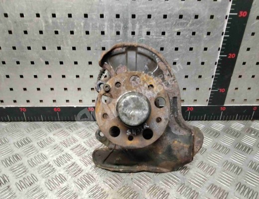 Ступица передняя правая Mercedes C (W203) 2000-2004  Mercedes C C (W203) 2000-2004