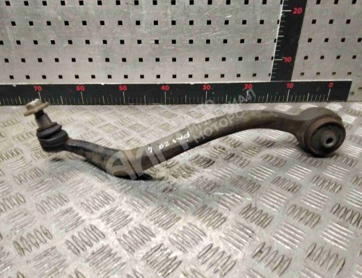 Рычаг передний левый Mazda 6 I (GG) 2002-2005  Mazda 6 6 I (GG) 2002-2005