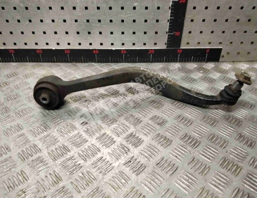 Рычаг передний левый Mazda 6 I (GG) 2002-2005  Mazda 6 6 I (GG) 2002-2005