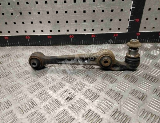 Рычаг передний левый Mazda 6 I (GG) 2002-2005  Mazda 6 6 I (GG) 2002-2005