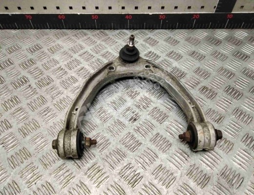 Рычаг передний Volkswagen Touareg I (7L) 2002-2006  Volkswagen Touareg Touareg I (7L) 2002-2006