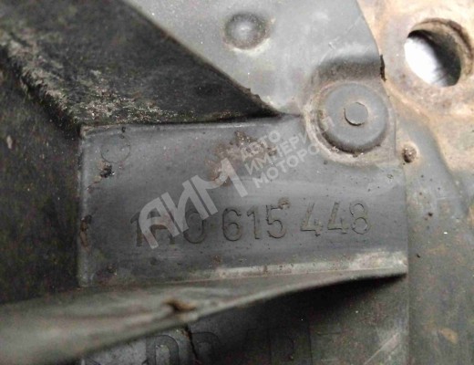 Рычаг передний правый Volkswagen Golf III (1H) 1991-1997  Volkswagen Golf Golf III (1H) 1991-1997