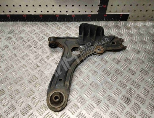 Рычаг передний правый Volkswagen Golf III (1H) 1991-1997  Volkswagen Golf Golf III (1H) 1991-1997