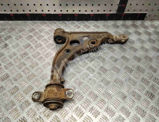 Рычаг передний правый Citroen Jumper I 1994-2006  Citroen Jumper Jumper I 1994-2006