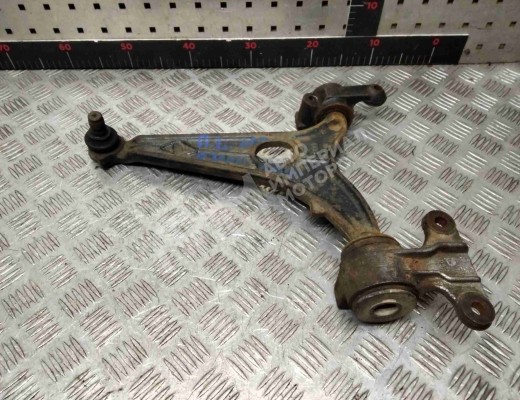 Рычаг передний левый Citroen Jumpy II 2007-2016  Citroen Jumpy Jumpy II 2007-2016