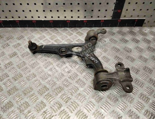 Рычаг передний левый Fiat Scudo I (220) 2004-2007 рестайлинг  Fiat Scudo Scudo I (220) 2004-2007 рестайлинг