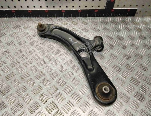 Рычаг передний левый Opel Agila B 2007-2014  Opel Agila Agila B 2007-2014
