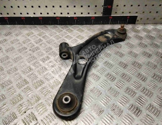 Рычаг передний правый Opel Agila B 2007-2014  Opel Agila Agila B 2007-2014