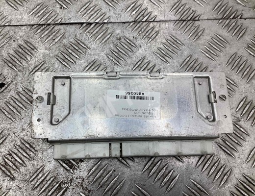 Блок управления (другие) Mercedes E (W210) 1995-1999  Mercedes E E (W210) 1995-1999