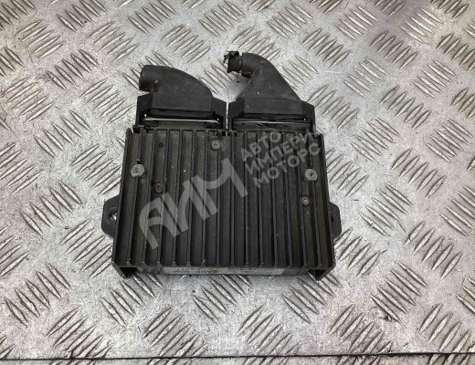 Блок управления ABS Peugeot 806 1994-2002  Peugeot 806 806 1994-2002