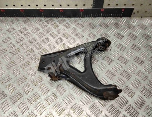 Рычаг передний правый Renault Megane I 1995-2002  Renault Megane Megane I 1995-2002