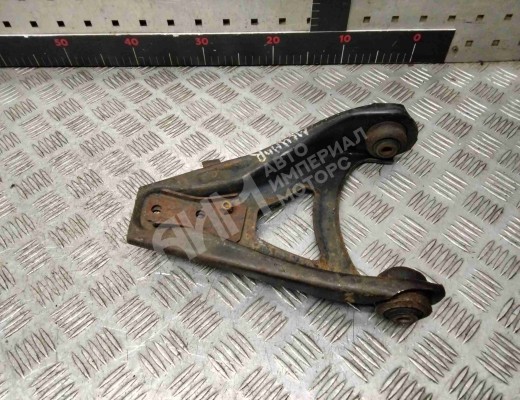 Рычаг передний правый Renault Megane I 1995-2002  Renault Megane Megane I 1995-2002