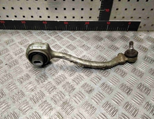 Рычаг передний левый Mercedes C (W203) 2000-2004  Mercedes C C (W203) 2000-2004