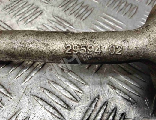 Рычаг передний правый Mercedes C (W203) 2000-2004  Mercedes C C (W203) 2000-2004
