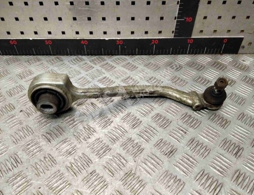 Рычаг передний правый Mercedes C (W203) 2000-2004  Mercedes C C (W203) 2000-2004