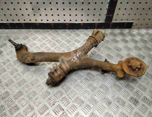 Рычаг передний левый Opel Movano I 1998-2010  Opel Movano Movano I 1998-2010