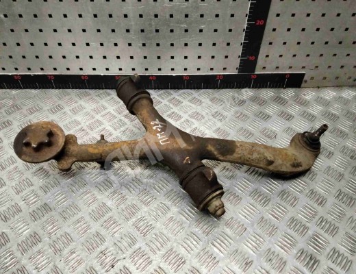 Рычаг передний правый Opel Movano I 1998-2010  Opel Movano Movano I 1998-2010