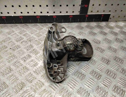 Кронштейн стабилизатора Audi A4 B6 (8EC, 8E5) 2000-2004  Audi A4 A4 B6 (8EC, 8E5) 2000-2004