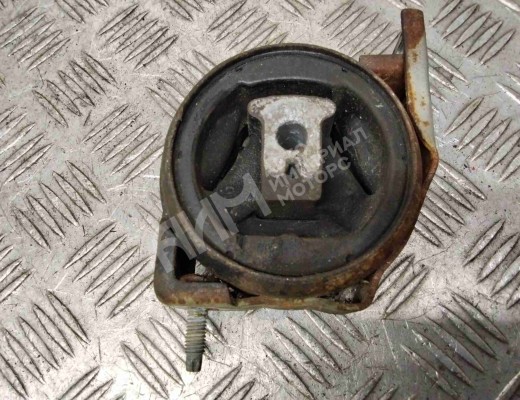 Подушка крепления двигателя Mercedes Vaneo 2002-2005  Mercedes Vaneo Vaneo 2002-2005