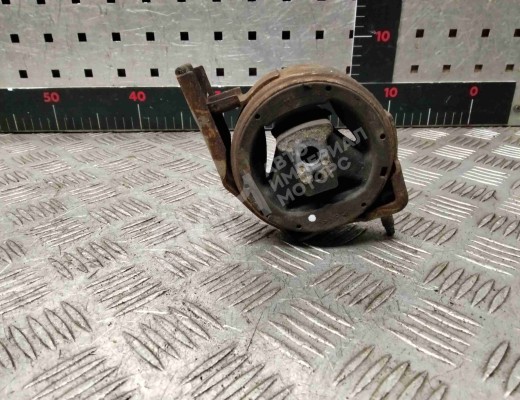 Подушка крепления двигателя Mercedes Vaneo 2002-2005  Mercedes Vaneo Vaneo 2002-2005