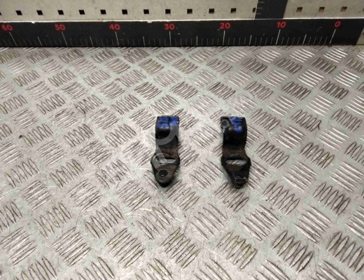 Кронштейн стабилизатора Dacia Logan I (LS/KS) 2004-2012  Dacia Logan Logan I (LS/KS) 2004-2012