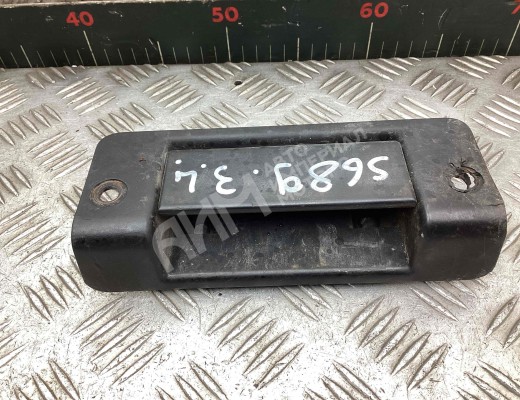 Ручка внутренняя задняя левая Ford Transit 2006-2013  Ford Transit Transit 2006-2013