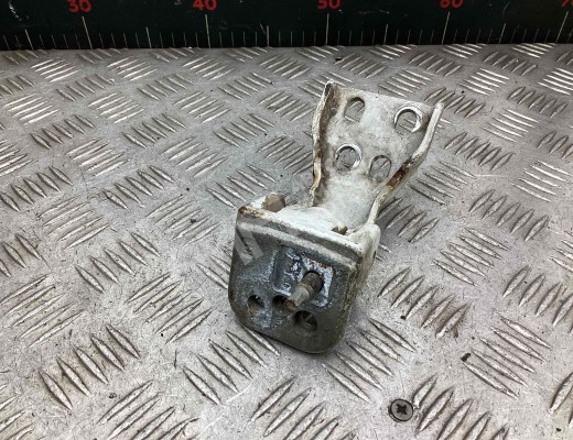 Петля двери задней левой Ford Transit 2006-2013  Ford Transit Transit 2006-2013
