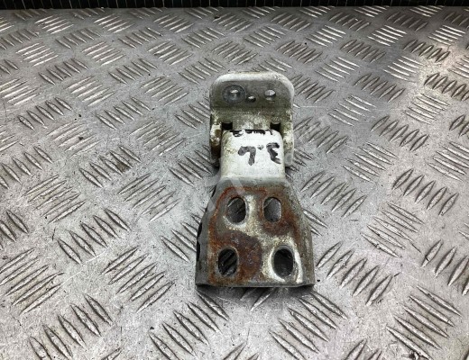 Петля двери задней левой Ford Transit 2006-2013  Ford Transit Transit 2006-2013