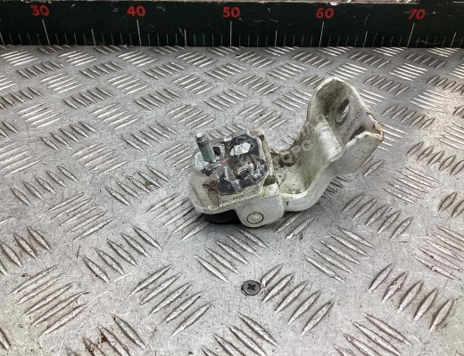 Петля двери задней левой Ford Transit 2006-2013  Ford Transit Transit 2006-2013