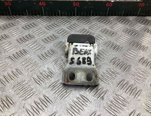 Петля двери задней левой Ford Transit 2006-2013  Ford Transit Transit 2006-2013