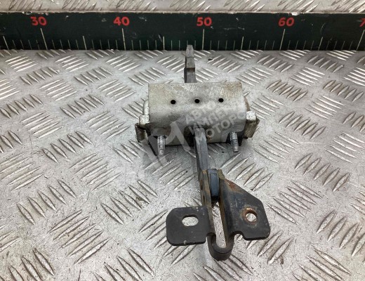 Ограничитель открывания двери задней Ford Transit 2006-2013  Ford Transit Transit 2006-2013