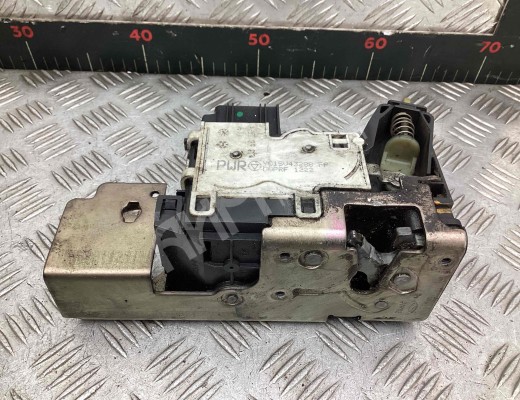 Замок двери задней правой Ford Transit 2006-2013  Ford Transit Transit 2006-2013
